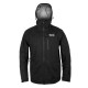 Jacheta TSG Hybrid - Black M Jacheta TSG Hybrid - Black M