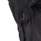 Jacheta TSG Hybrid - Black M Jacheta TSG Hybrid - Black M