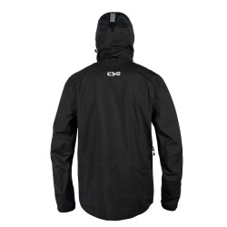 Jacheta TSG Hybrid - Black L