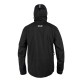 Jacheta TSG Hybrid - Black XL