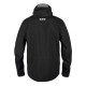 Jacheta TSG Hybrid - Black XL