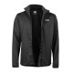 Jacheta TSG Instant Softshell - Black S Jacheta TSG Instant Softshell - Black S