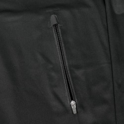 Jacheta TSG Instant Softshell - Black S Jacheta TSG Instant Softshell - Black S