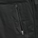 Jacheta TSG Instant Softshell - Black S Jacheta TSG Instant Softshell - Black S