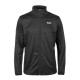 Jacheta TSG Instant Softshell - Black M Jacheta TSG Instant Softshell - Black M