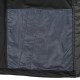 Jacheta TSG Instant Softshell - Black M Jacheta TSG Instant Softshell - Black M