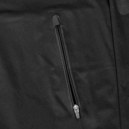 Jacheta TSG Instant Softshell - Black M Jacheta TSG Instant Softshell - Black M