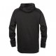 Hanorac TSG Riding Corp - Black XS Hanorac TSG Riding Corp - Black XS
