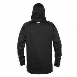 Hanorac TSG Riding Corp - Black XS Hanorac TSG Riding Corp - Black XS