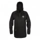 Hanorac TSG Riding Corp - Black S