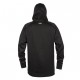Hanorac TSG Riding Corp - Black S
