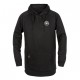 Hanorac TSG Riding Corp - Black M