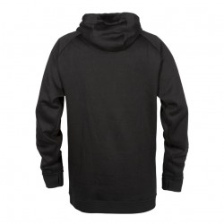 Hanorac TSG Riding Corp - Black M