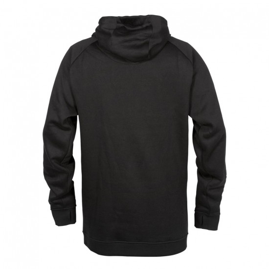 Hanorac TSG Riding Corp - Black L