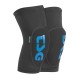 Genunchiere TSG Arctic 2nd Skin A - Black S/M Genunchiere TSG Arctic 2nd Skin A - Black S/M