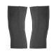 Genunchiere TSG Arctic 2nd Skin A - Black L/XL Genunchiere TSG Arctic 2nd Skin A - Black L/XL