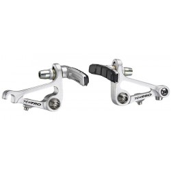 Frână TEKTRO CR720 Ciclocros gri Frână TEKTRO CR720 Ciclocros gri