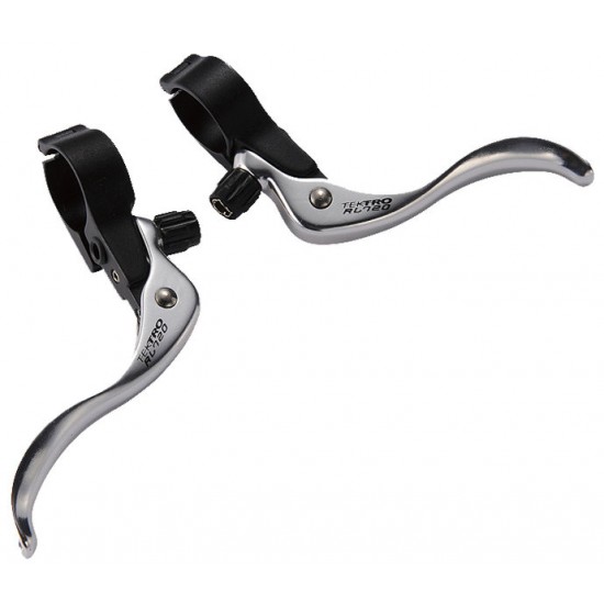 Manetă frână TEKTRO RL721 Ciclocros