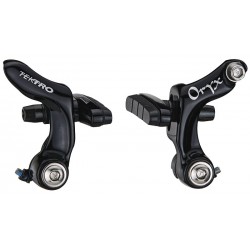 Frână TEKTRO ORYX 992AG Ciclocros negru Frână TEKTRO ORYX 992AG Ciclocros negru