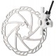Frână Disc TEKTRO AURIGA COMP 180 mm rotor spate Frână Disc TEKTRO AURIGA COMP 180 mm rotor spate