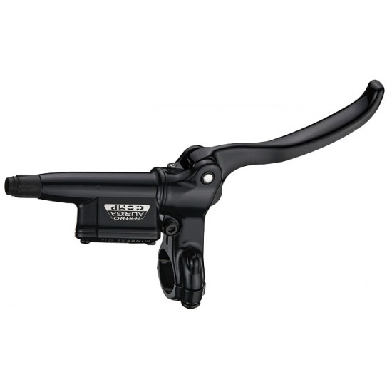 Frână Disc TEKTRO AURIGA COMP 180 mm rotor spate Frână Disc TEKTRO AURIGA COMP 180 mm rotor spate