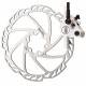 Frână Disc TEKTRO AURIGA PRO 160 mm rotor spate Frână Disc TEKTRO AURIGA PRO 160 mm rotor spate