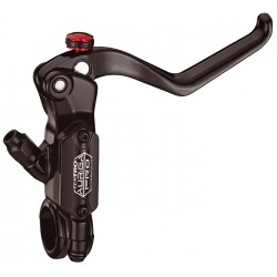 Frână Disc TEKTRO AURIGA PRO 180 mm rotor faţă Frână Disc TEKTRO AURIGA PRO 180 mm rotor faţă