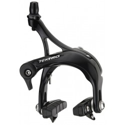 Frână TEKTRO R540 road Frână TEKTRO R540 road