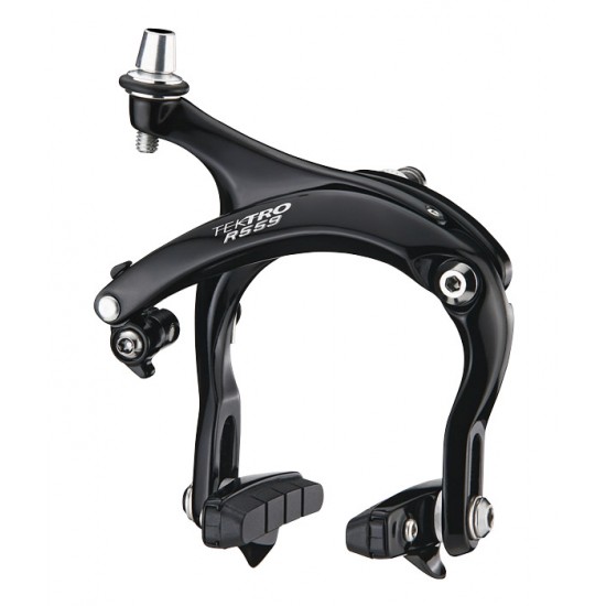 Frână TEKTRO R559 road