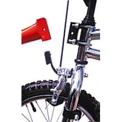 Trail-Gator adaptor pt. bicicletă copil 10230