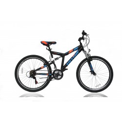 Bicicleta ULTRA Apex 26 Bicicleta ULTRA Apex 26