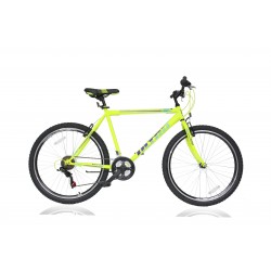 Bicicleta ULTRA Storm 26 Bicicleta ULTRA Storm 26