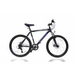 Bicicleta ULTRA Razor 26 Bicicleta ULTRA Razor 26