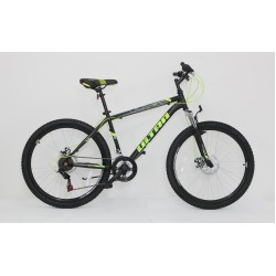 Bicicleta ULTRA Razor 26 Bicicleta ULTRA Razor 26