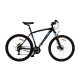 Bicicleta Mtb ULTRA Nitro mdb 27.5 - 440mm Bicicleta Mtb ULTRA Nitro mdb 27.5 - 440mm