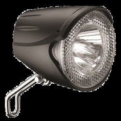 Far fata Union UN-4250 20Lux pentru dinam traditional ambalare OEM Far fata Union UN-4250 20Lux pentru dinam traditional ambalare OEM