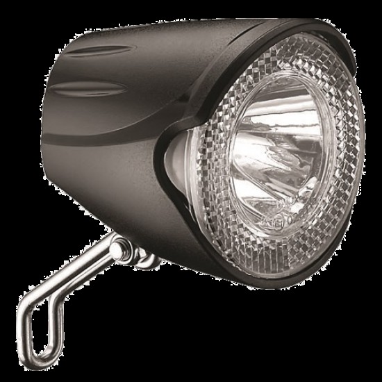 Far fata Union UN-4250 AM 20Lux pentru dinam traditional