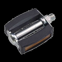 Pedale clasice Union 605HD