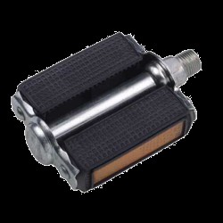 Pedale clasice Union 685H