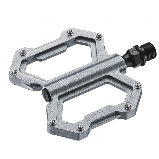 Pedale Union Sp-1210 Titanium Pedale Union Sp-1210 Titanium