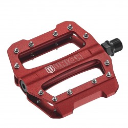 Pedale Union Sp-1300 RED Pedale Union Sp-1300 RED