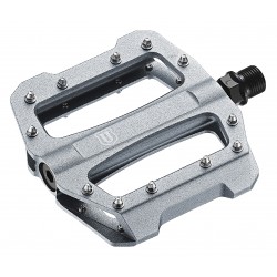 Pedale Union Sp-1300 Titanium Pedale Union Sp-1300 Titanium