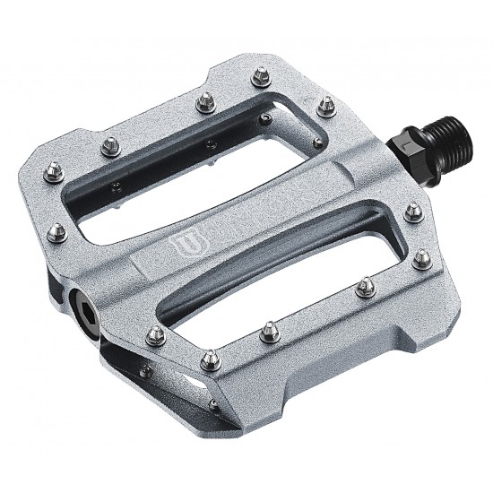 Pedale Union Sp-1300 Titanium Pedale Union Sp-1300 Titanium