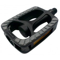 Pedale Union SP-813 PP antialunecare