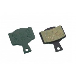 Placute frana Union DBP-55E E-Bike organice+kevlar pentru Magura MT2/4/6/8 Placute frana Union DBP-55E E-Bike organice+kevlar pentru Magura MT2/4/6/8