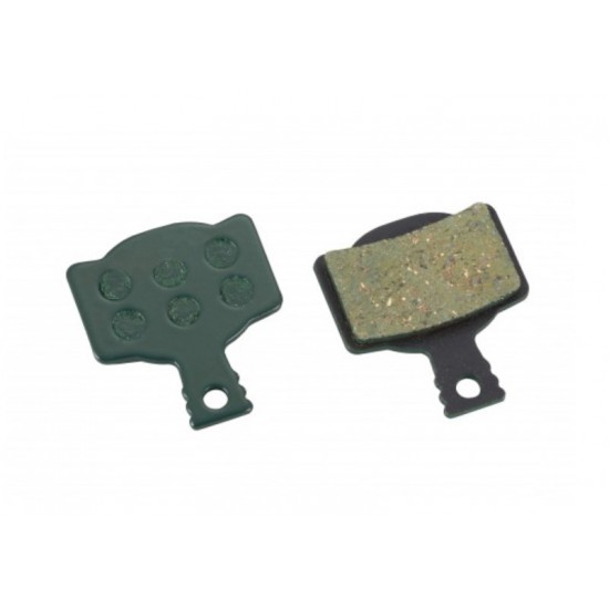 Placute frana Union DBP-55E E-Bike organice+kevlar pentru Magura MT2/4/6/8 Placute frana Union DBP-55E E-Bike organice+kevlar pentru Magura MT2/4/6/8