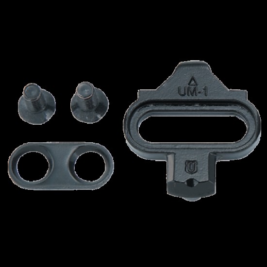 Placute pedale Union UM1 MTB compatibile SPD Placute pedale Union UM1 MTB compatibile SPD
