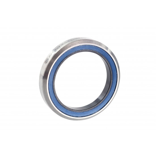 Rulment cuvete Union CB-706 2715x380x65 36°/45°