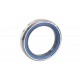 Rulment cuvete Union CB-706 2715x380x65 36°/45°