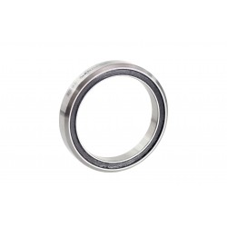 Rulment cuvete Union CB-710 3015x390x65 45°/45°